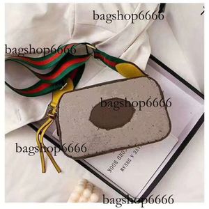 MODE Flight Hobo Satchel Clutch Clutch Sorta Spalla Crossbody Bag Pochette AccessOires Original Edition