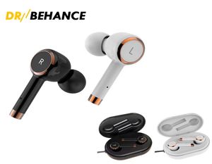 L2 Headphones Wireless Bluetooth Earbuds Gaming Headsets For Iphone 12 11 pro Samsung S9 20X6837207