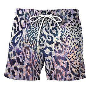 Lu Men Shorts Summer Sport Workout ize e水泳用水泳surfg水泳用男性スイムショート