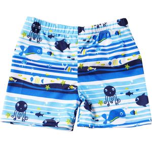 Lu Men Shorts Summer Sport Workout T.G Toler Pocket Caual Poleter Woven E Mi Swim Ki Swimwear Beach Short