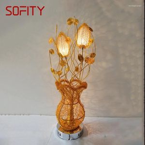 Настольные лампы SOFITY MODENT GOLLED LAMPDALABLE ART IIVERMOUN СВАДЕСТЬ СВЯЗАЯ СВОБОД
