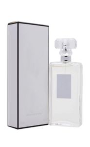 vit parfym för lady parfym lyxig blommig aldehyd100 ml 34floz edp eau de parfum spary premierlash6583447