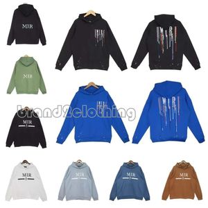 NEW hoodie Designer Men women Hoodies couples Sweatshirts top high quality embroidery letter mens clothes Jumpers Long sleeve shirt Hip Hop Streetwear