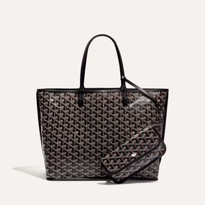 Tote Designer Bag Womens Luxury Shopping Bag Handväska berömd mode stor kapacitet Färgglada axelväska strandväskor Grön grå plånbok 10