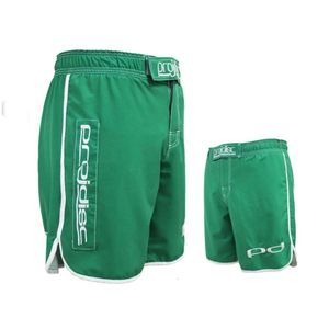 Lu Men Shorts Summer Sport Workout High Men Fie Short Fahion Sport Wear Cotume