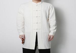 Cały stojak w stylu chińskiego i guziki męski płaszcz męski kurtka wiatrówka męska moda moda zwykła kurtka wykop 7100898