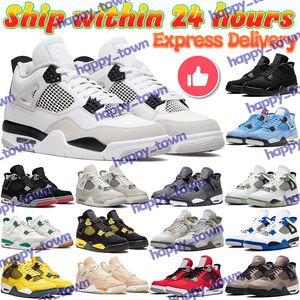 2024 Designer Running Shoes Men Women Casual OG Classic Sneakers Black White Wales Bonner Leopard Walse Bonner Black Cream mens womens outdoor sptors fashion shoe