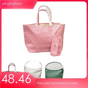 Women Handbags Designers Ladies Designer Messenger Composite Lady Clutch Bag Shoulder Female Purse Wallet Bags AAAAA Ping s