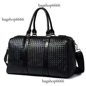 Duffle Travel Duffel Bags Designer Bolsa Bolsa Bolsa Hobo Satchel Clutch Night Baguete Bag Pochette Original Edition