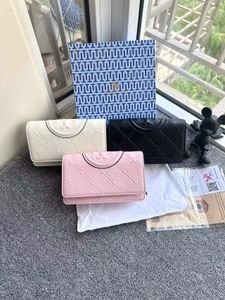 Высококачественная тотация роскошные сумки по кроссу дизайнерские женские сумки Lady Phouse Bag Bag Whome Summer Summer Designer Dimbag Черным розовым мини -кошелек 35