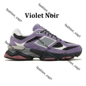 Nuove Blaces Designer Scarpe Athletic 9060 Scarpe da corsa Crema Black Grey Day Glow Quartz Multi-Color Cherry Blossom 2002r New Blaces 9060s Sneakers 525