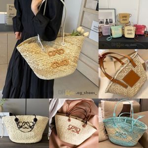 beach Bags lady cool practical Large capacity plain cross body shoulder handbags great coin pursecasual square canvas Pearl garbage ba