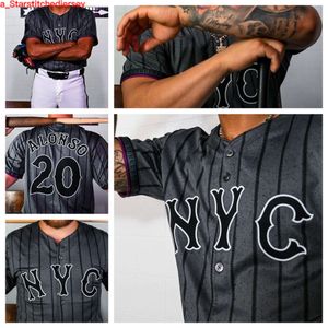 2024 NOWOŚĆ 26 DJ LEMAHIEU 91 Oswald Peraza 48 Anthony Rizzo 25 Gleyber Torres 79 Jorbit Vivas 11 Anthony Volpe Baseball Jersey 95 Oswaldo Cabrera 22 Juan Soto Yth-6xl