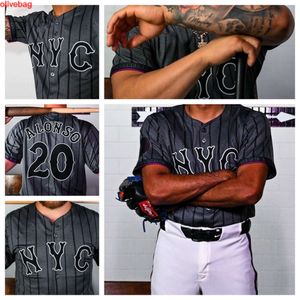 2024 Nowy styl 63 Nick Ramirez 55 Carlos Rodon 36 Clarke Schmidt 94 Carlos Narvaez Baseball Jersey 38 Ben Rortvedt 39 Jose Trevino 88 Austin Wells 3 Jeter Downs Kid-6xl