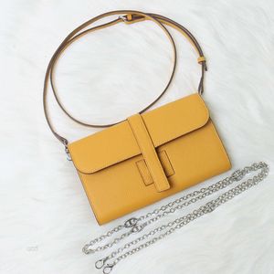 Bolsa de embreagem de estilo popular bolsa de luxo para mulheres elegantes partido feminino