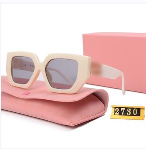 Famous designer MUMU design women fashion wear with sunglasses continuous colourful undergo encounter kind explosion,celery 2730 7703 highr better prep September