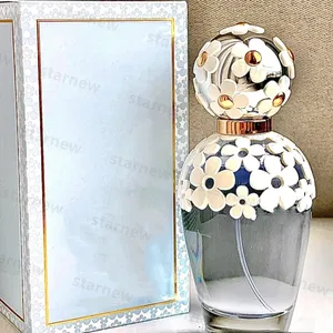 20 tür kadın parfüm 100ml çiçek suyu eau de toilette sprey 3.3fl.oz kalıcı iyi koku EDT EDP kadın kızları tatlı, taze ve güçlü vücut deodorant hızlı tekne