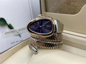 AAA Fashion Brand Designer Watch Classic Quartz Watch Watch Wame Watch Net Red Luxury Bracelet Wame Watch 006