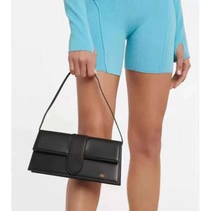 Designer Women's Handbag Tote Mabit Fashion Genuine Leather Crossbody Bag Handbag Shoulder Bag Underarm Bag a1