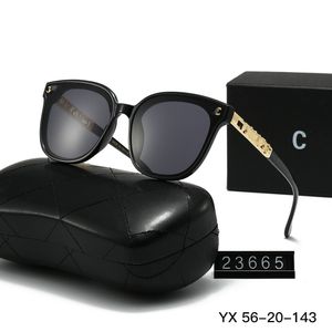 Классический дизайнер моды для мужчин женщины солнцезащитные очки поляризованные пилотные пилоты негабаритные солнцезащитные очки женщины UV400 очки