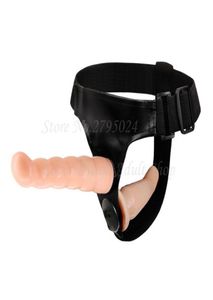 Секс -магазин Sexo Ultra Elrastic Harness Brap