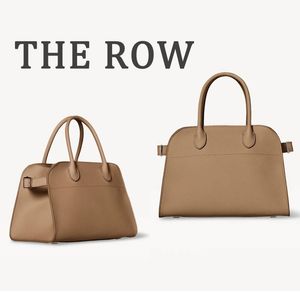 Feminino margaux15 shop shop saco de bolsa masculina margaux 17 luxurys designer real couro bola crossbody moda lady shop embreagem de fim de semana viagens de bagagem de bagagem de bagagem