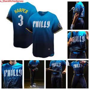 New City Connect 25 Matt Strahm 55 Ranger Suarez 22 Spencer Turnbull 99 Walker Baseball Jersey 45 Zack Wheeler 10 J.T. Realmuto 21 Stubbs 28 Alec Bohm 12 Kyle Schwarber