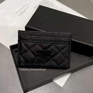 Klassische Damen Brieftet Designerinnen Frauen Brieftaschen Kartenhalter Münz Mini Real Leder Kreditdesigner Kartenhalter Kredit Geldbörsen