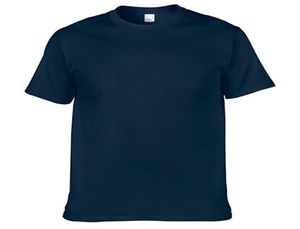 7xl Big Summer Men Tshirts Bomullsskjortor Solid Color Tops T Shirt Women Man Short Sleeve Slim Hateble Men039S Streetwear MA8671068