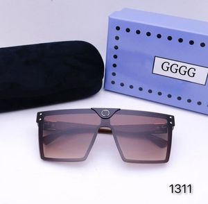 Designer Luxury Men Classic GGCCC Brand Retro women Sunglasses Designer Eyewear Bands Metal Frame Sun Glasses Woman windy February global 859 1311 strict optics