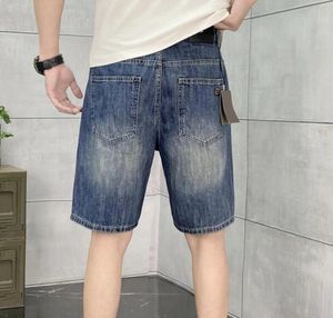 Letras de moda de jeans de masculino imprimindo calças de moletom casual calças de força hip hop designer de roupas masculinas masculinas rastrear estilos de calça 2