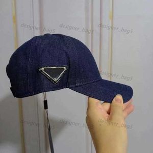 Baseball Cap Designer Hat Caps Casquette Ny Autumn Trend Letter Cowboy Baseball Cap Men's Women's Samma mångsidiga solskyddshatt