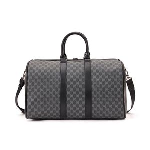 Duffle Bag Classic 45 50 55 Reisegepäck Handtasche Buchstab