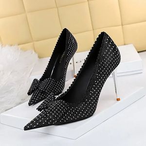 Designer de luxo Sandale Women Shoe