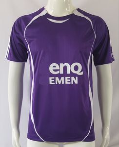 Projektant Albania Jersey 2024 2025 Koszula piłkarska Camisetas Men Kit Kit Mundlifs Fani Gracz Camavinga Football Shirt Men Men Kids Woman Player Wersja