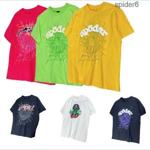 Tshirts feminino mass camisetas designers de moldura moda feminina algodão Casual Casual Manga curta Pessoas grátis Camisa de roupas 9C3T