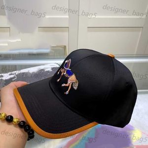 Kapitan baseballowy designer czapki czapki kasquette czapki dla kobiet sezony litera haftowana czapka baseballowa dla gwiazd ta sama czapka dla mężczyzn kobiety