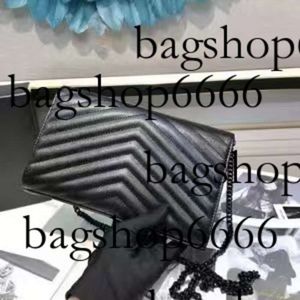 Handbag Designer Purse Hobo Satchel Clutch Shopping Tote Original Edition