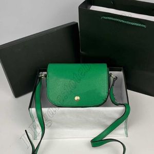 サドルファッション汎用性のある女性クロスボディショルダーメイクアップバッグデザイナー財布用大容量ショッピングエッセンシャルバッグスモールスクエア