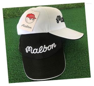 Boll Caps Golf Baseball Men and Women Sports Hip Hop Snapback Breattable Bucket Hats UV Protection Sun Gorras3096898
