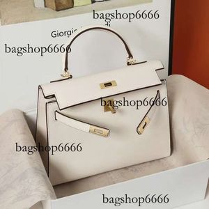 Women Designer Tote Shoulder CANVAS Shopping Bag Handbag Mini Pochette Accessoires Name Original Edition
