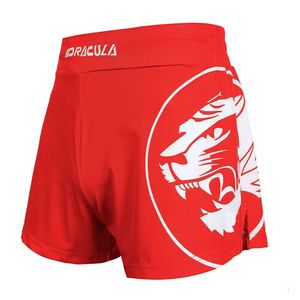 Lu Men Shorts Summer Sport Allenamento Stretch Pannello Stortwear Sportwear Men Boxg