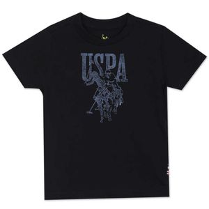 Hurtownia Nowa prasa na ciepło T-shirty Męki Niestandardowe Drukarka Solidne krótkie koszulki O-Neck T-shirty plus wielkości męskie koszulki