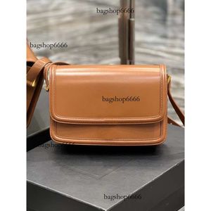 مصمم أكياس الكتف القماشية مصمم حقيبة يد Hobo Satchel Clutch Baguette Tote Original Edition