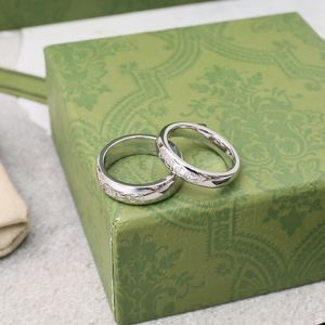 689796 Designer Square Diamond Pearl Open Ring med naturliga skalpärlor i kombination med S925 Sterling Silver Material Ring Gift Ladies Girls Women Wedding Diamond