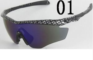 M2 Ramka M2 Ramka okulary przeciwsłoneczne dla kobiet Man Sport Cylling rower Goggle Fibre 53331198