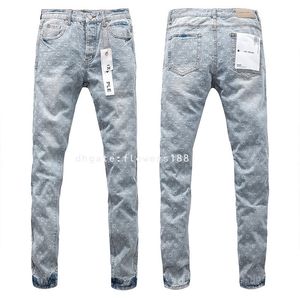 Jeans masculinos Marca roxa Jeans Premium jeans americanos high street bordado jeans jeans jeans jeans women retchwork mass jeans jeans jeans jeans