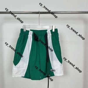 Camicie cortieze pantaloni corti estivi streetwears designer pantaloni abbigliamento asciugatura rapida pantaloni skateboarding in pietra cp pantaloni abbigliamento cortili cortili short 21