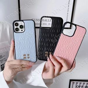 Designer iPhone -telefonfodral 15 14 Pro Max Leather Purse High Quality 18 17 16 15PROMAX 14PROMAX 13PROMAX 12PROMAX 15PRO 14PRO 13 12 PLUS FALL MED PREACH BOX YDT