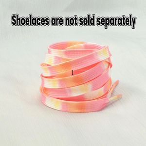 2024 Fashionable shoelaces men women sports shoes shoelaces please don't order thank you very mach